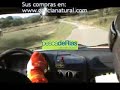 rallye baixa limia muiños 1ª pasada 2008 rallye baixa limia muiños 1ª pasada 2008