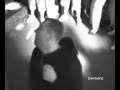 knuckledust performing dust to dust live. not sure where or when, a few years ago. just found this video on my computer, full credit goes to http://www.sanctuarymosh.de
best viewed full screen
