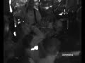knuckledust performing dust to dust live. not sure where or when, a few years ago. just found this video on my computer, full credit goes to http://www.sanctuarymosh.de
best viewed full screen