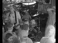 knuckledust performing dust to dust live. not sure where or when, a few years ago. just found this video on my computer, full credit goes to http://www.sanctuarymosh.de
best viewed full screen