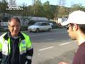 videos de Festa di San Filippo