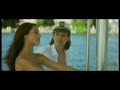 Video Clip: Video Compilation of Jennifer Love Hewitt
