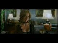 Jennifer Love Hewitt Tribute \"Heartbreakers\" Jennifer Love Hewitt Tribute \"Heartbreakers\"