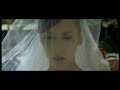 Video Clip: Video Compilation of Jennifer Love Hewitt