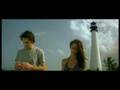 Heartbreakers - Heartbreakers - Jennifer Love Hewitt - Flixster Video