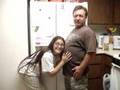 taking-a-picture-of-