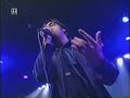 Deftones - Be Quiet and Drive (Rock im Park 2000) Deftones - Be Quiet and Drive (Rock im Park 2000)
