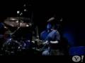 Mutya Buena - Strung Out