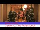 Karen Duffin Testimonial
