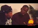 Triville \"Sum Luv\"