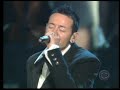 Linkin Park & Jay-Z feat P McCartney - Numb/Encore/Yesterday