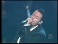 Linkin Park & Jay-Z feat P McCartney - Numb/Encore/Yesterday