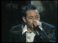 Linkin Park & Jay-Z feat P McCartney - Numb/Encore/Yesterday