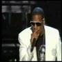 Linkin Park & Jay-Z feat P McCartney - Numb/Encore/Yesterday