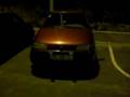 punto 55 S com strobes