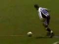 Super Footy Skills