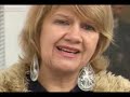 Expans�o do Cefet em SC - V�deo 3