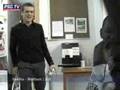 Sakho vs Rothen