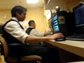 Computer Pwned
