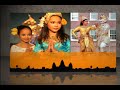 Cambodian Performance 2008 (Popular Dances) CSAM UTP