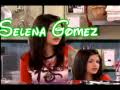 Let Me Love You[A Nelena Story] 2.04