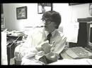 Wayne Screen Test for AMONG US
