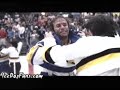 Slapshot - Brawl Before Game Slapshot - Brawl Before Game