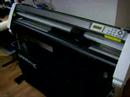 Graphtec 7000 MK2-100 Graphtec 7000 MK2-100