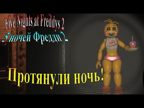 Что делать если блокнот не сохраняет Что делать если блокнот не сохраняет