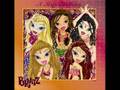 Bratz kitz