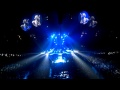 Coldplay - Mylo Xyloto - IZOD Center, NJ, August 4, 2012 - Full Concert