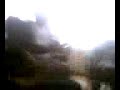 ps3-segment-on-news.html