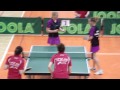 OŠK MIŇOVCE - LZ LINZ FROSCHBERG 6:3 - foto 2