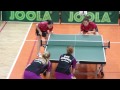 OŠK MIŇOVCE - LZ LINZ FROSCHBERG 6:3 - foto 3
