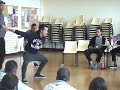 Ligue Atlantique: Method ( SFk ) vs Lordy ( JFF crew )