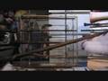 videos de My HP Collection - Noble Collection Wands