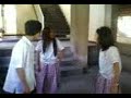 KaloKohan Namin Part 2