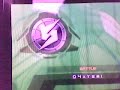 metroid prime hunters world record self destruct metroid prime hunters world record self destruct