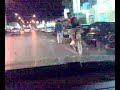 guys in benghazi guys in benghazi