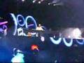 Fat Boy Slim - BH