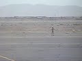 Borat comes to Afghanistan