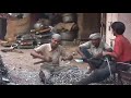 Daily Dharma - Episode 1: Mumbai Daily Dharma - Episode 1: Mumbai