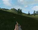 Nimrod and SiC co-op ArmA 2
