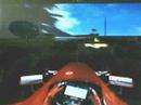 F1 Monaco F1 Monaco