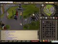 Como hacer dinero facil runescape Como hacer dinero facil runescape