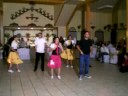 Carmen\