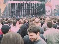 Holiday in Cambodia - Serj Tankian [Electric Weekend]