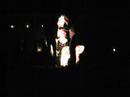 Christmas Debauchery trailer Christmas Debauchery trailer