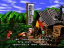 funny-ol-cranky-donkey-kong-country.html