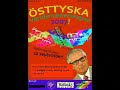 Östtyska Världsmästerskapen Emmaboda